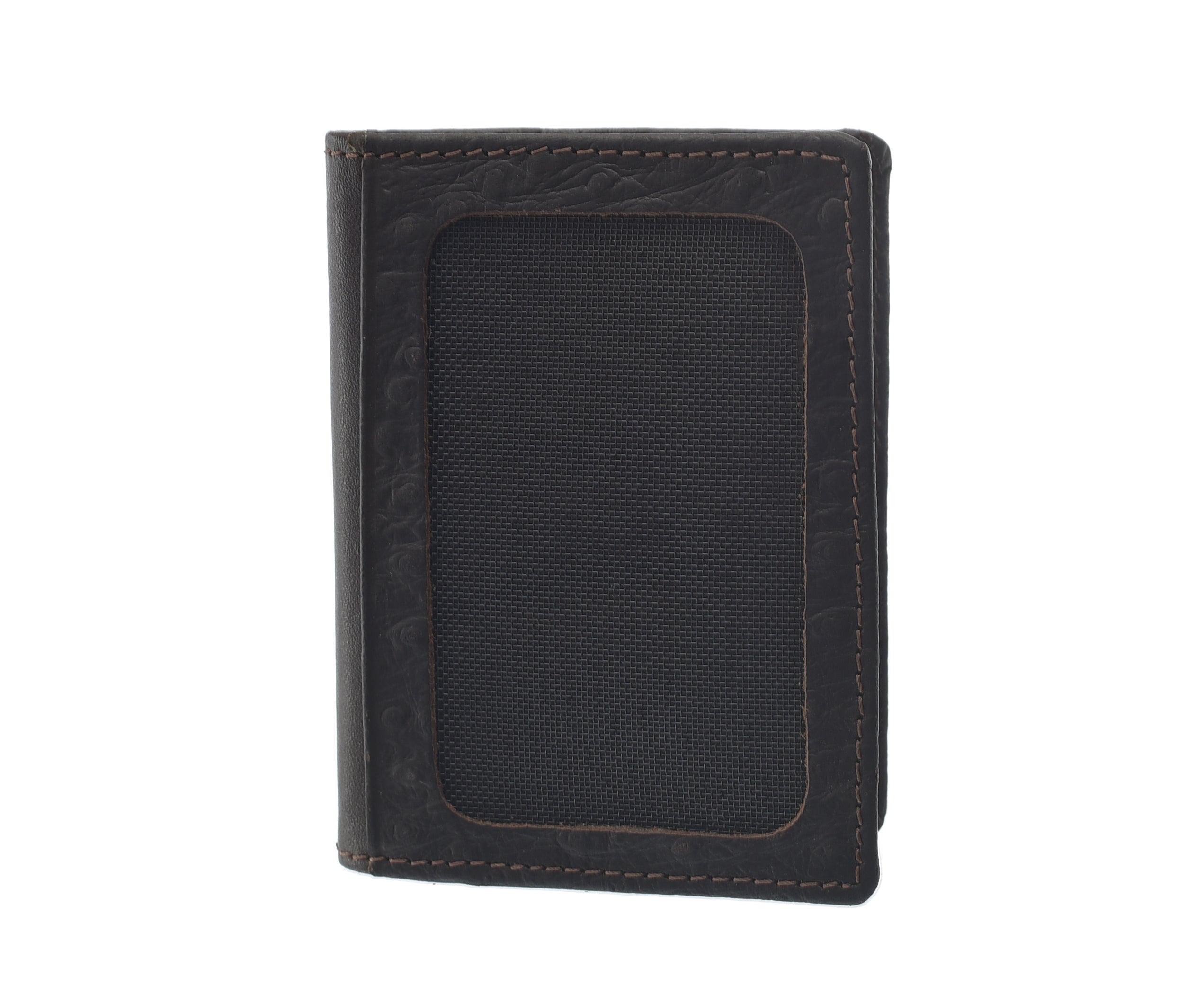 Bifold Card Holder