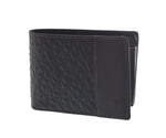 Load image into Gallery viewer, Bifold Wallet with Removable ID Holder
