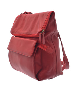 Women's Backpack